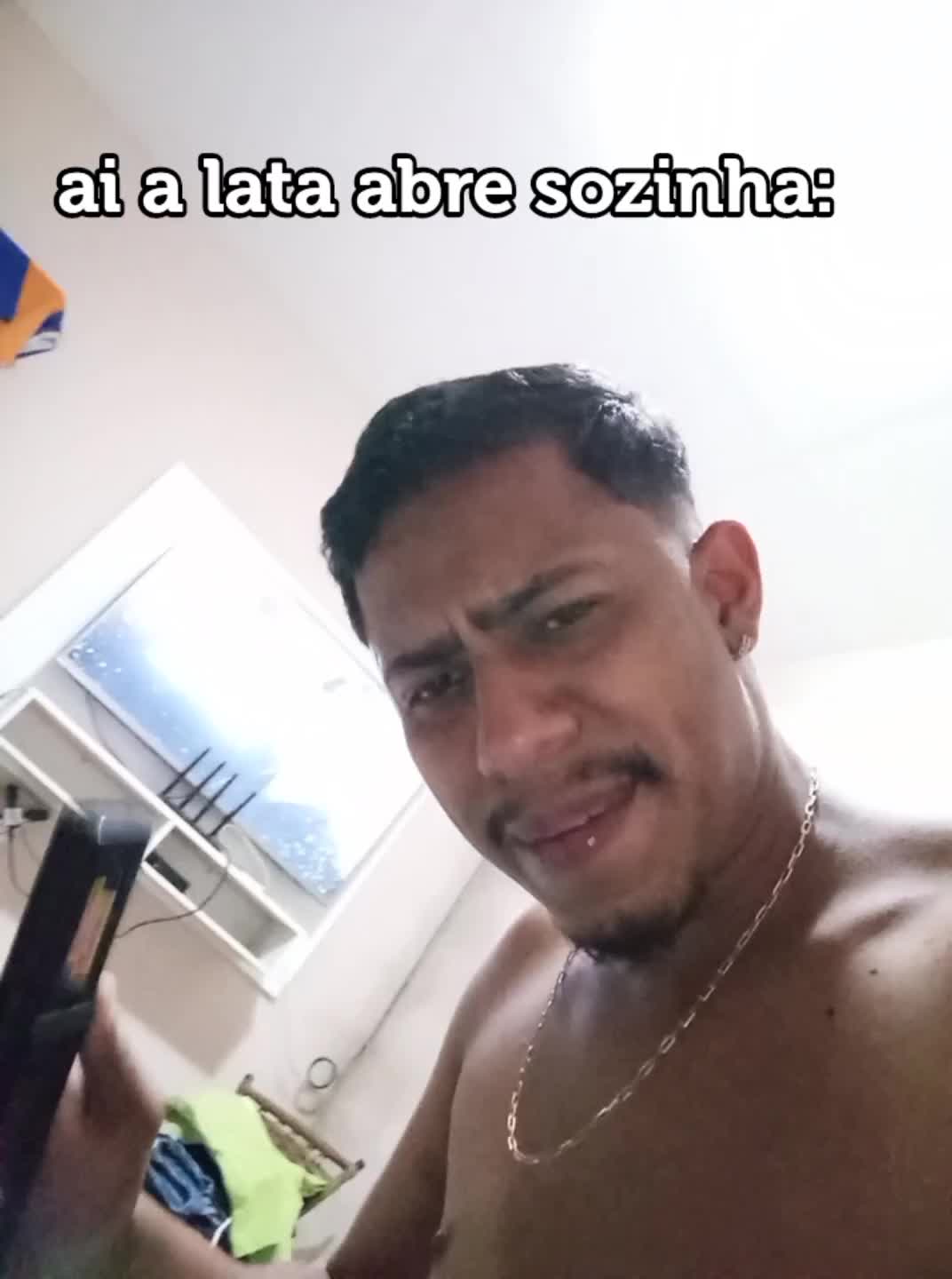 @fernandosoares