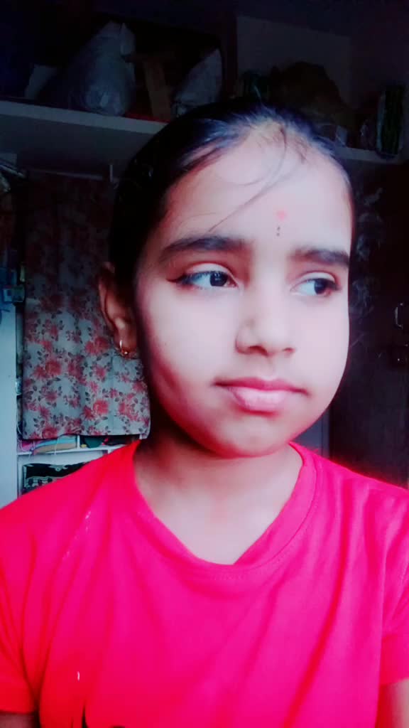 @Divyapandupuppy817