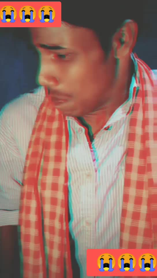 @❤️🇮🇳Pintu 🇮🇳❤️
