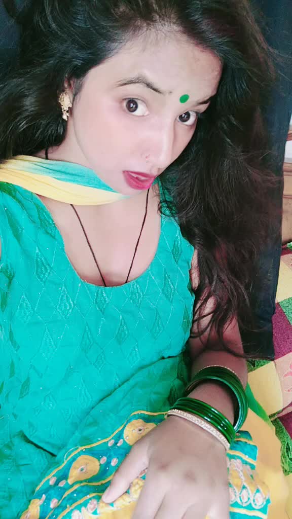 @Shagun Khurana (tanu)