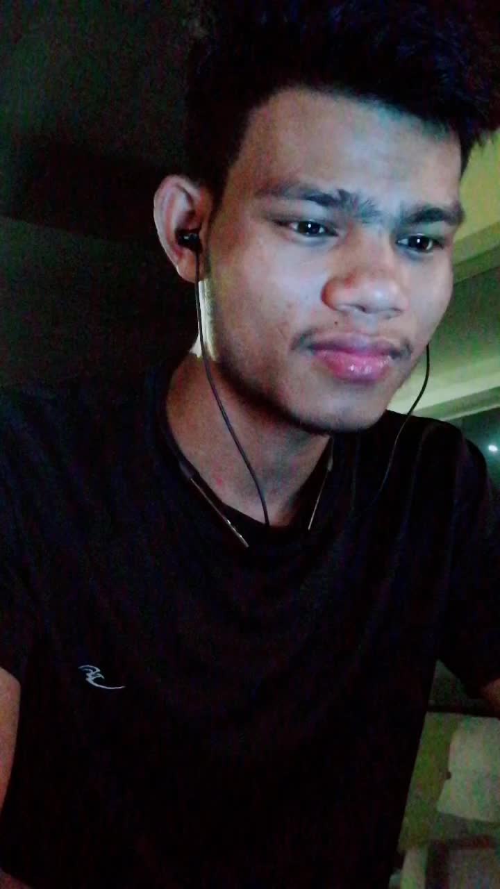 @💞Dip💓 Lalung💞🇮🇳