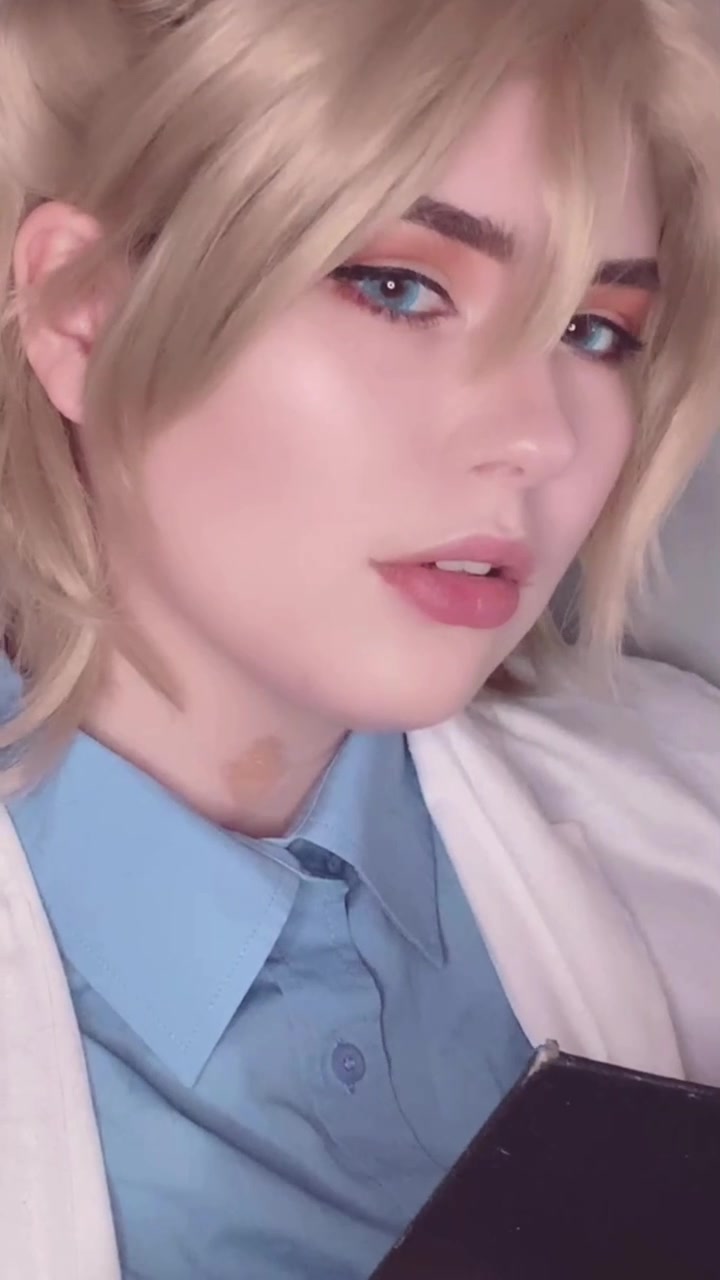@Ty