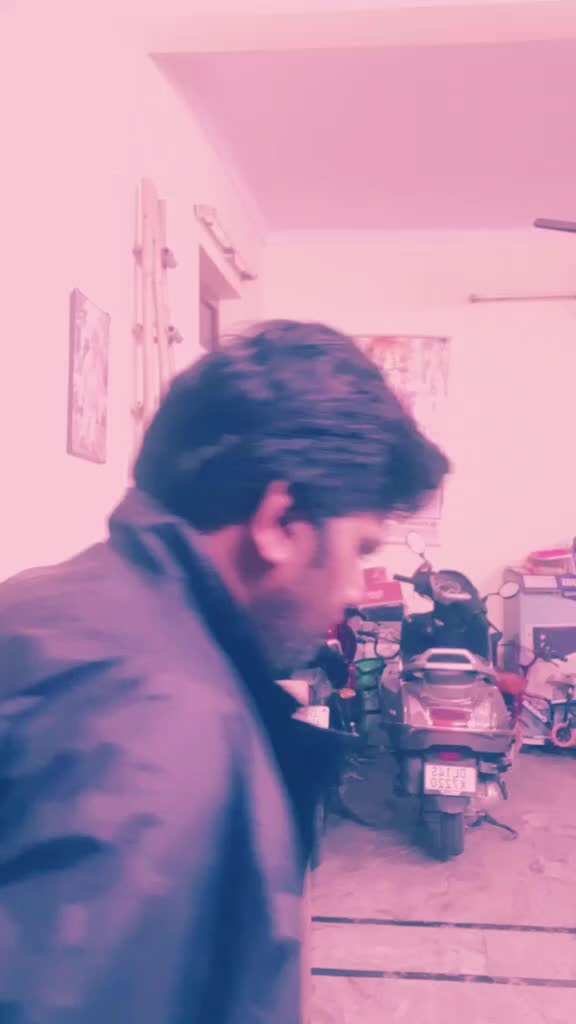 @Yug Chauhan