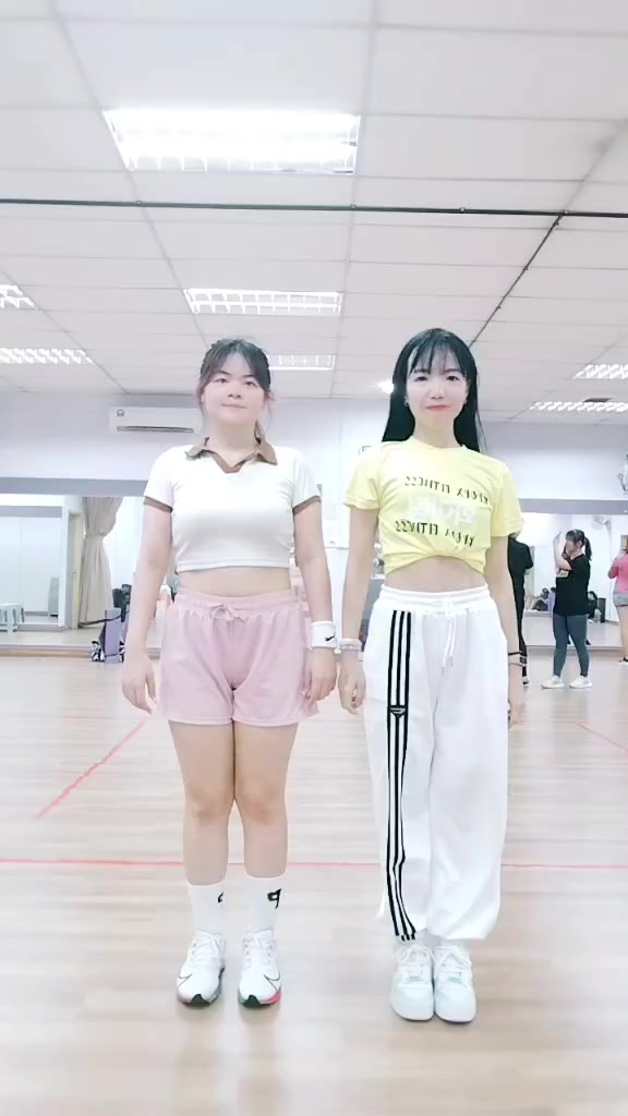 @GanVickyXinfang