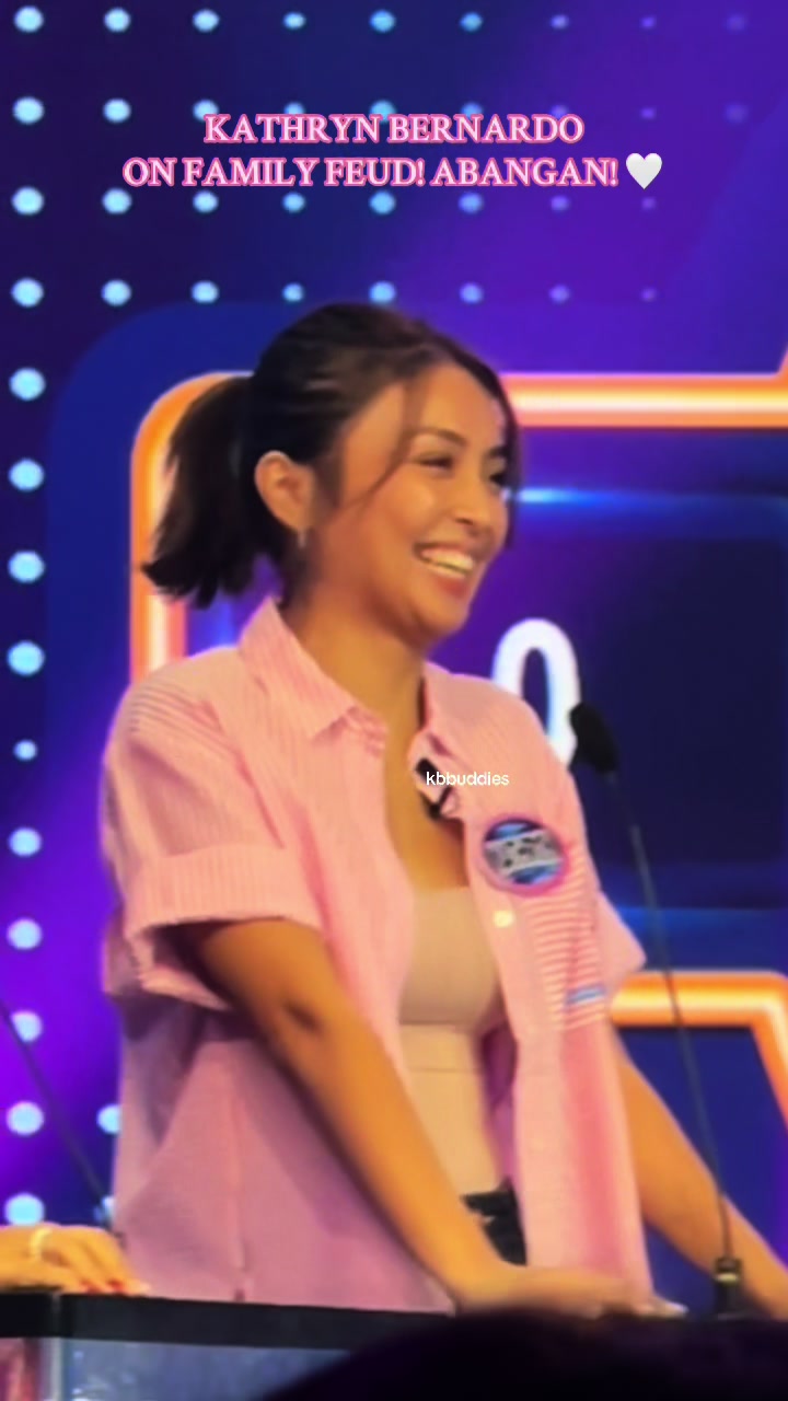 @KBBuddies