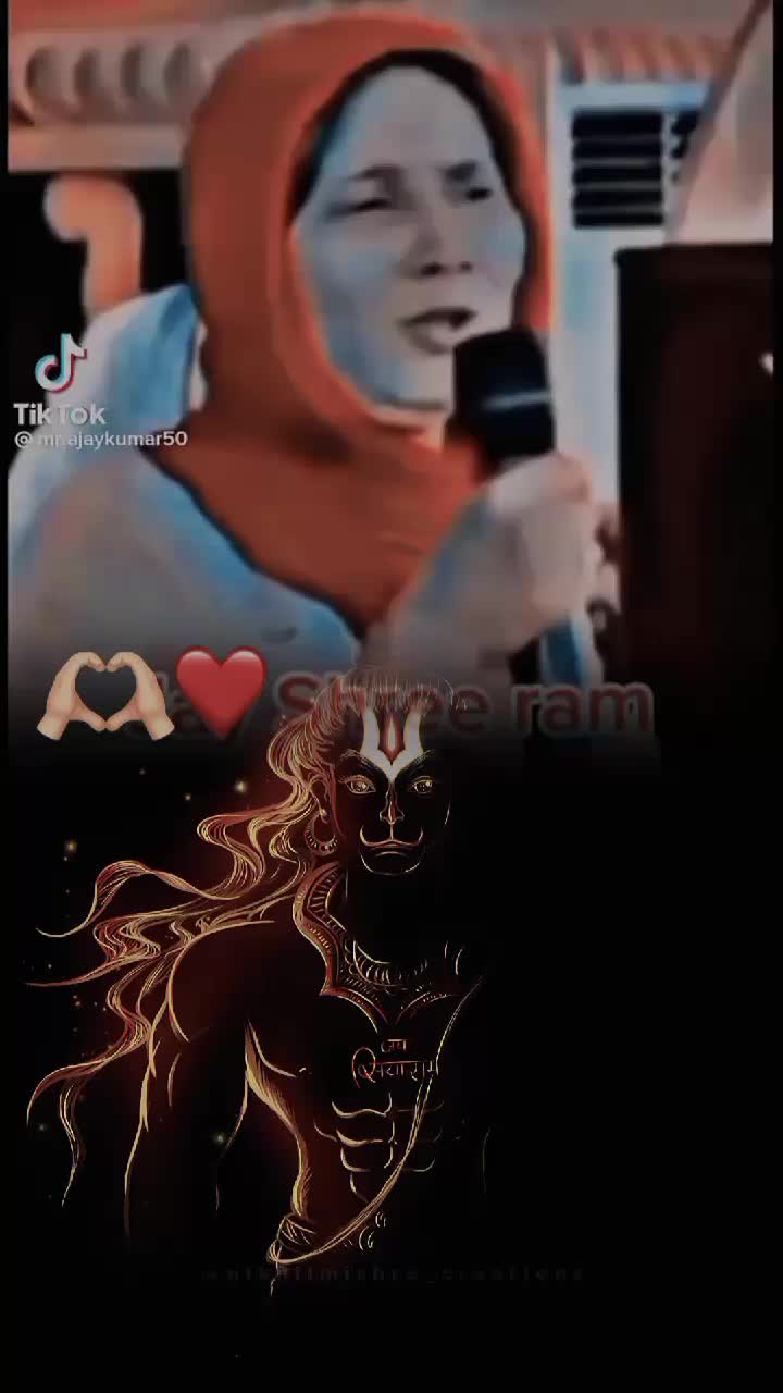 @Aryan /