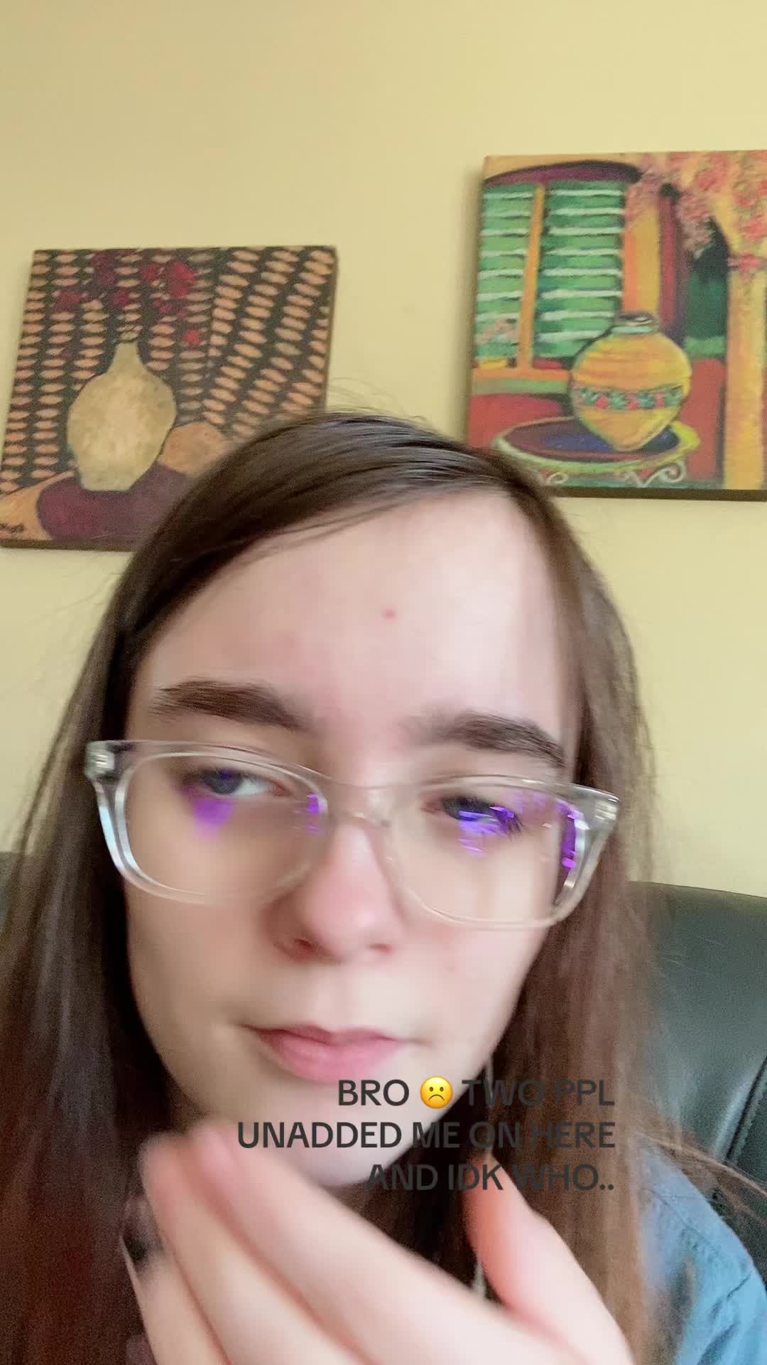 @kat <33