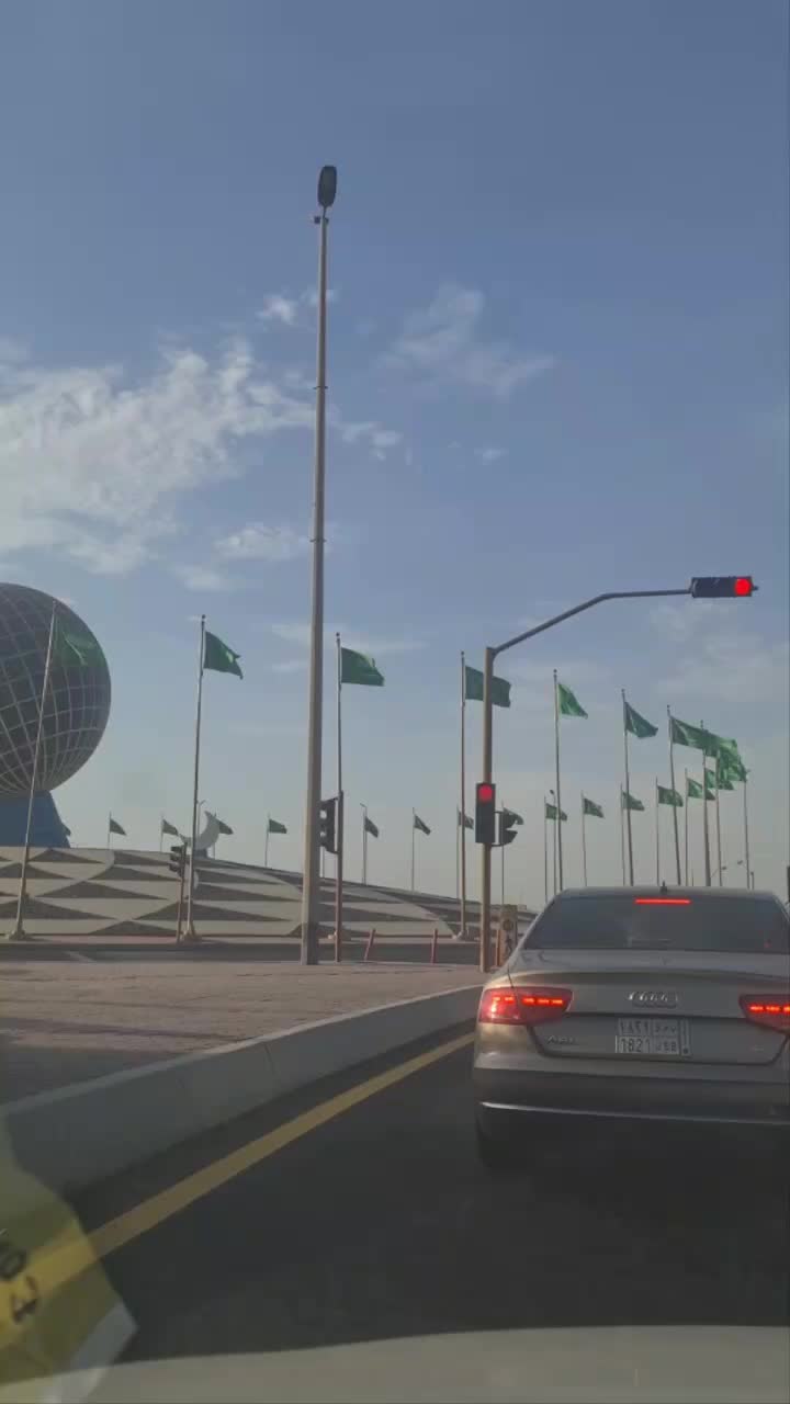 @𝙆𝙖𝙨𝙝𝙢𝙞𝙧𝙚𝙟𝙪𝙩𝙩🍁کاشر