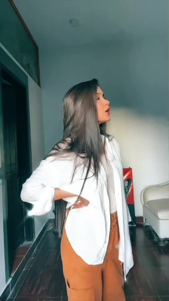 @Reeja Jeelani