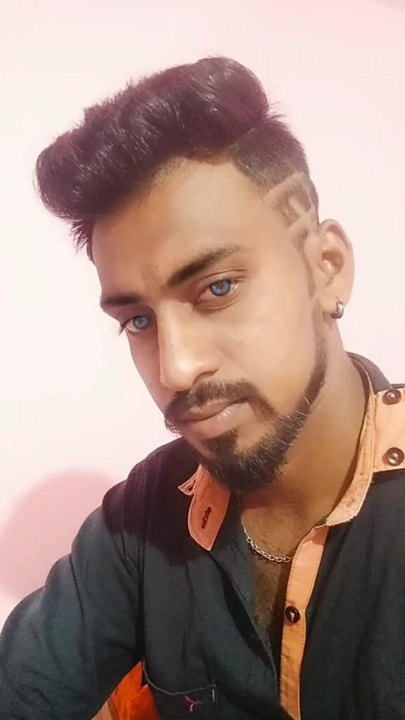 @Hemanth Kichha