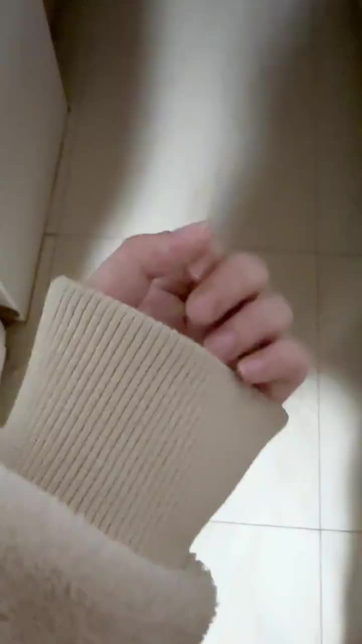 @Amy🤍 IG不定時直播