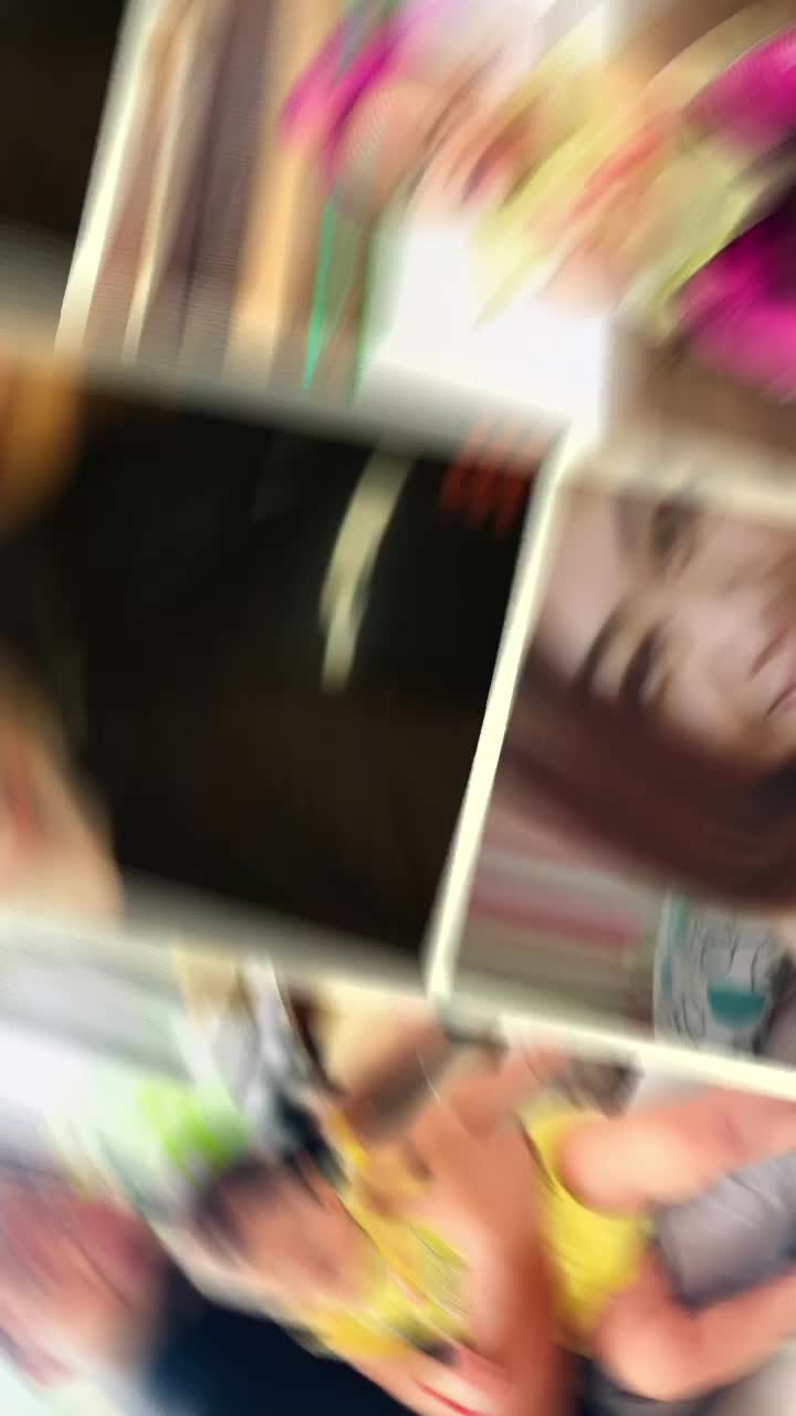 @epEphooray15#