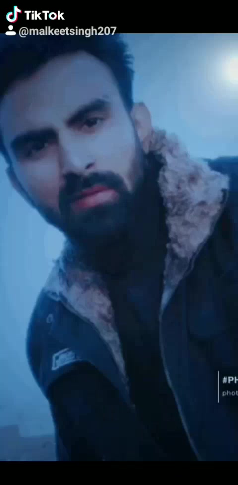 @mr.Malkeet Singh