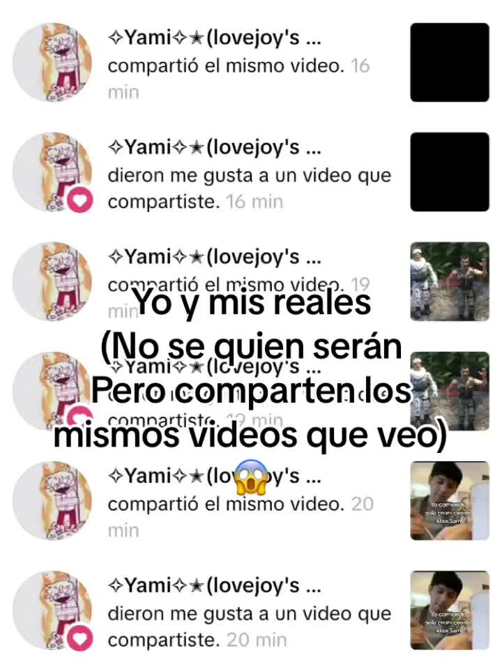 @soi el piojo de yoongi