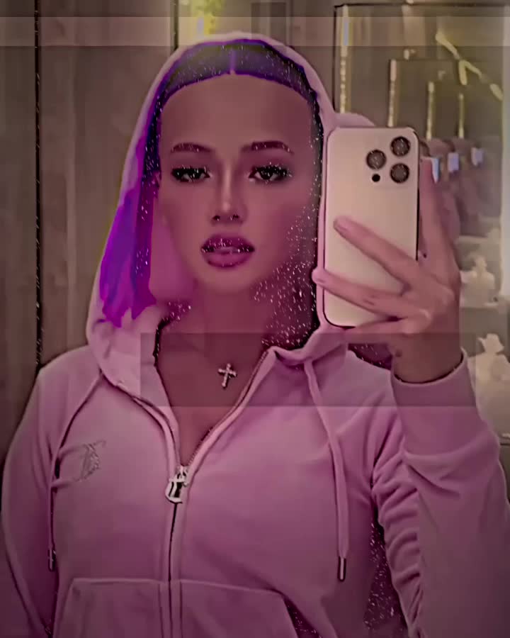 @&dagger;батя&dagger;