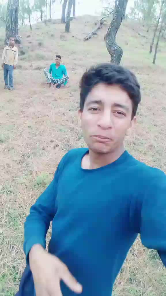 @Himanshu bisht