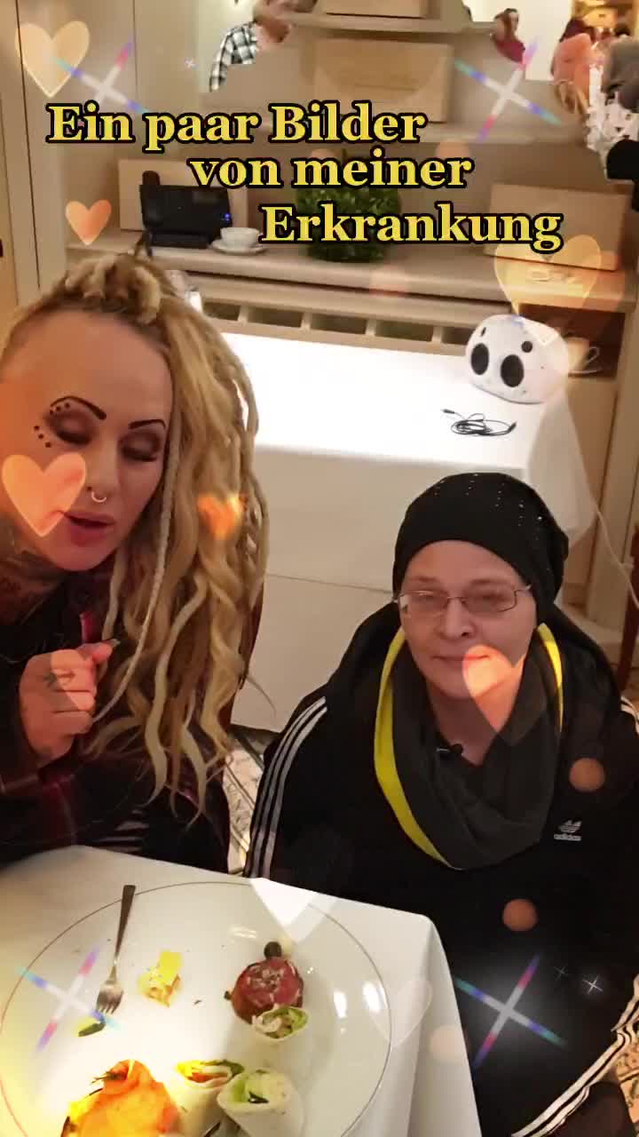 @Steffiskämpferherzen-TDM