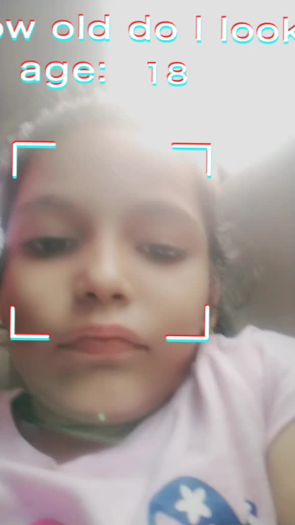 @Afia Naaz