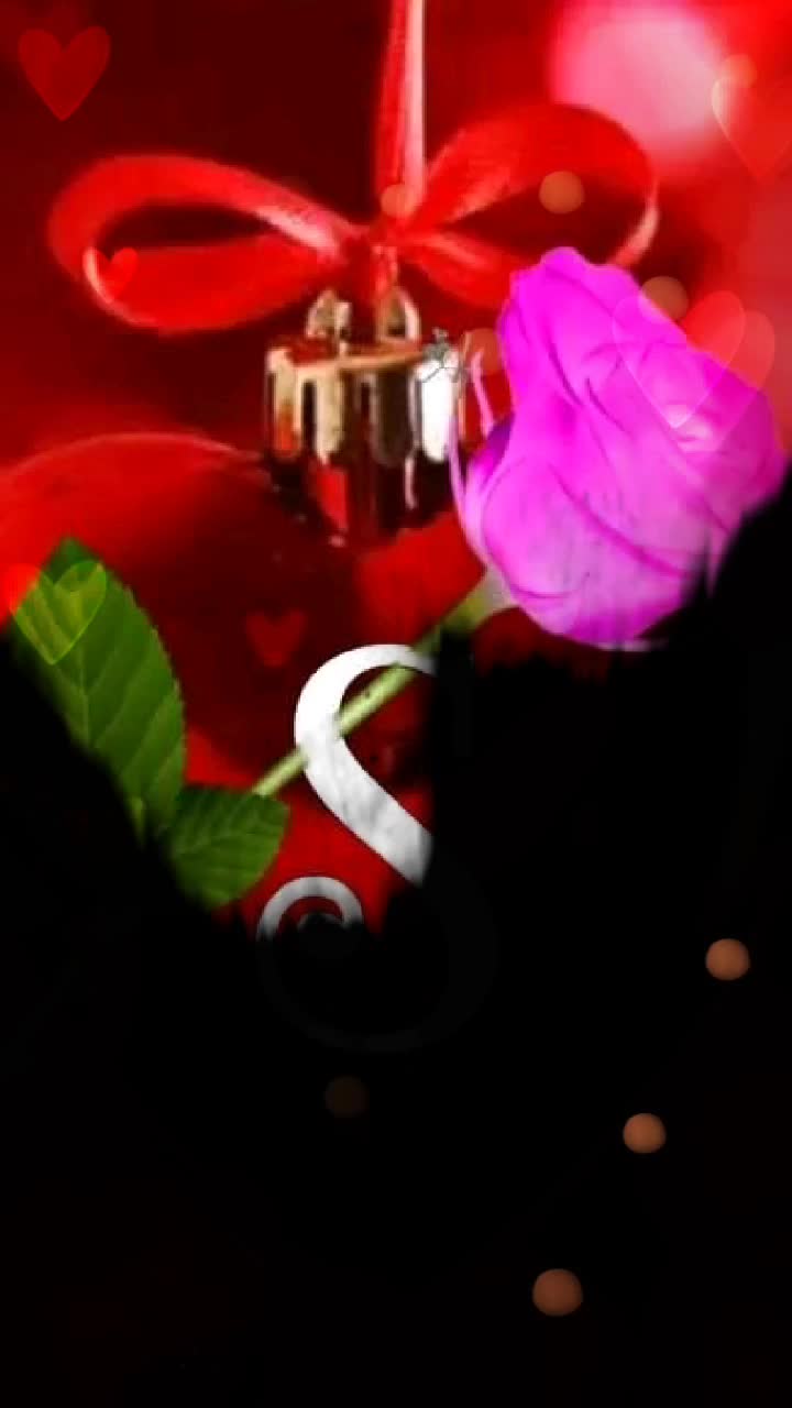 @💞Kumar sanju💞