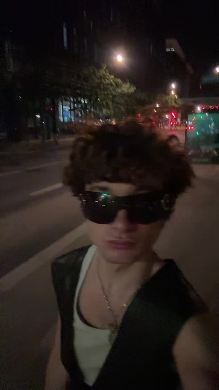 @Rorosaki._