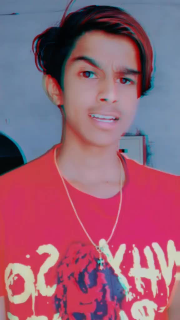 @*win*Jes*K_K_BOY🤙🏻