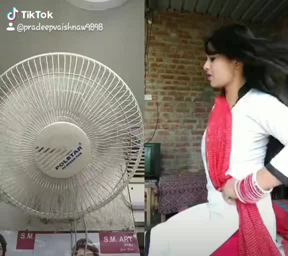 @vaishnav