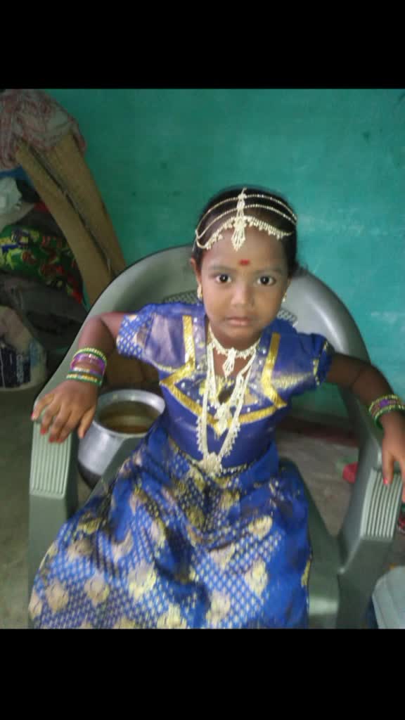 @bala jilla