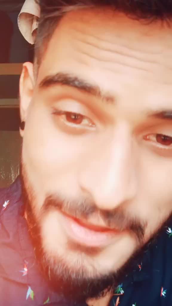 @kirancharlie