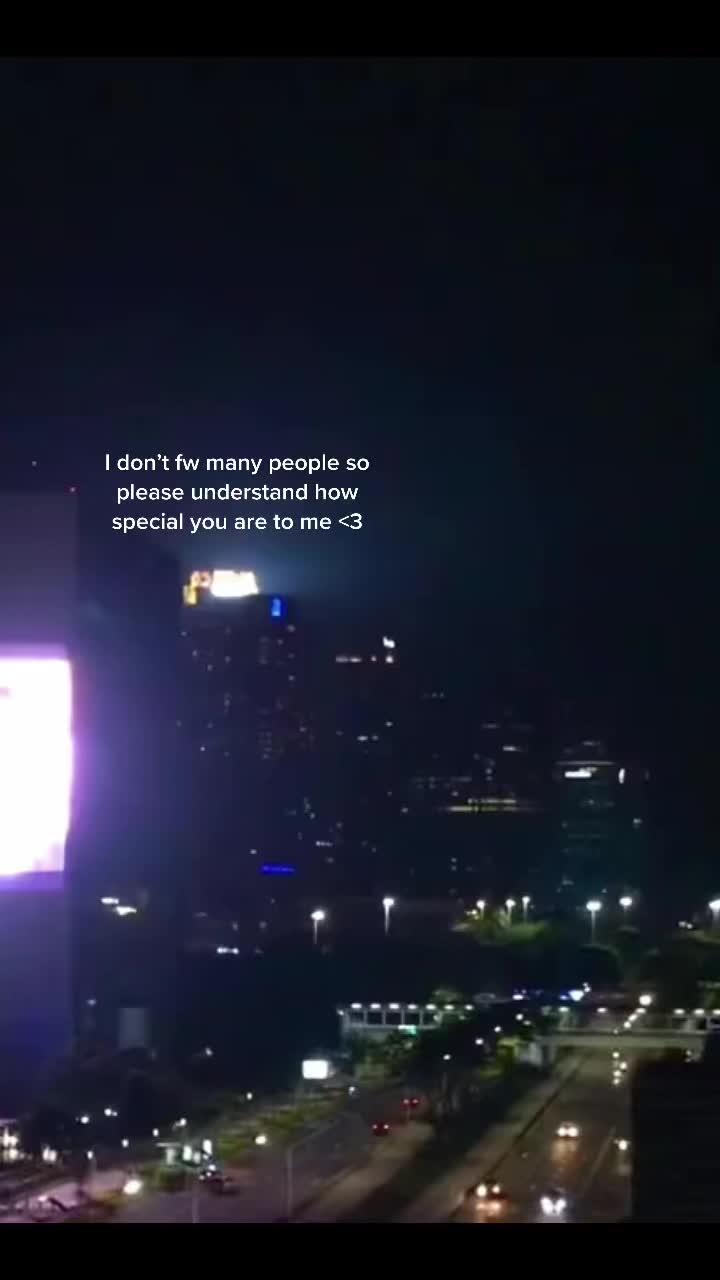 @pain.hub_xo0