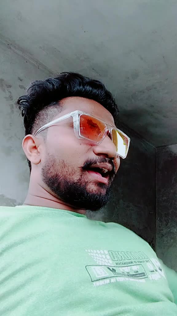 @Swapnil Jadhav