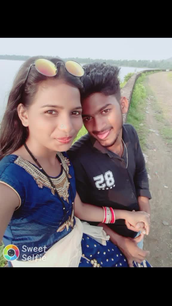 @Sima Chaudhari