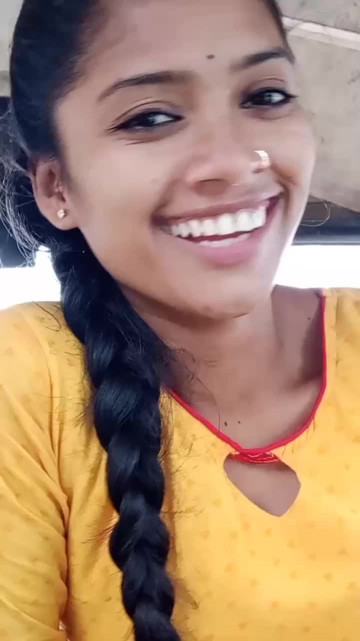 @🔥palamur pilla 🔥