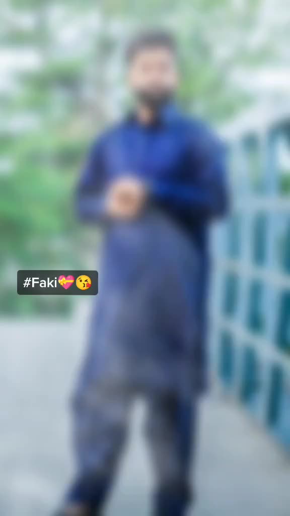 @نورین فخرچوہدری