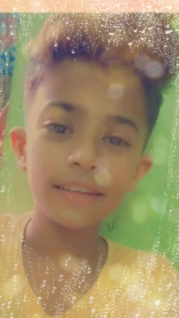 @notty boy😎🔥🔥