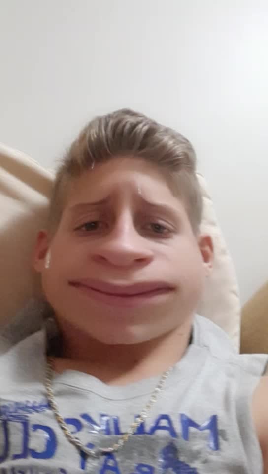 @Simone Bernardi