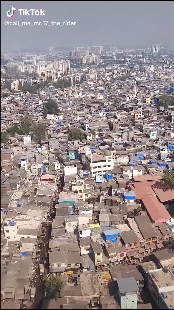@Nil Bhondve