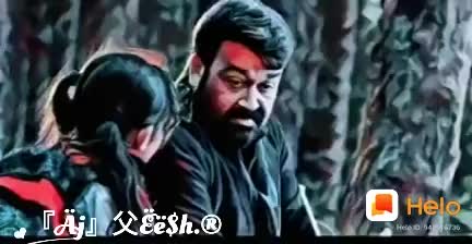 @nithivavus๐ฅฐ๐ฅฐ๐ฅฐ