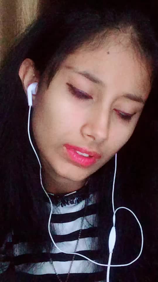 @Anvi Kumar🐼🦋