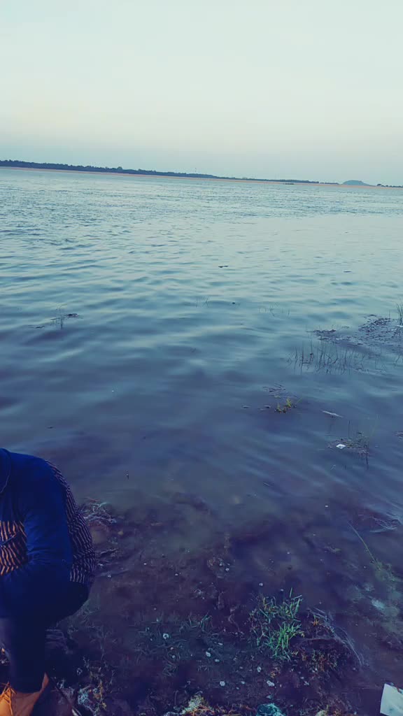 @chinmayee Rubi