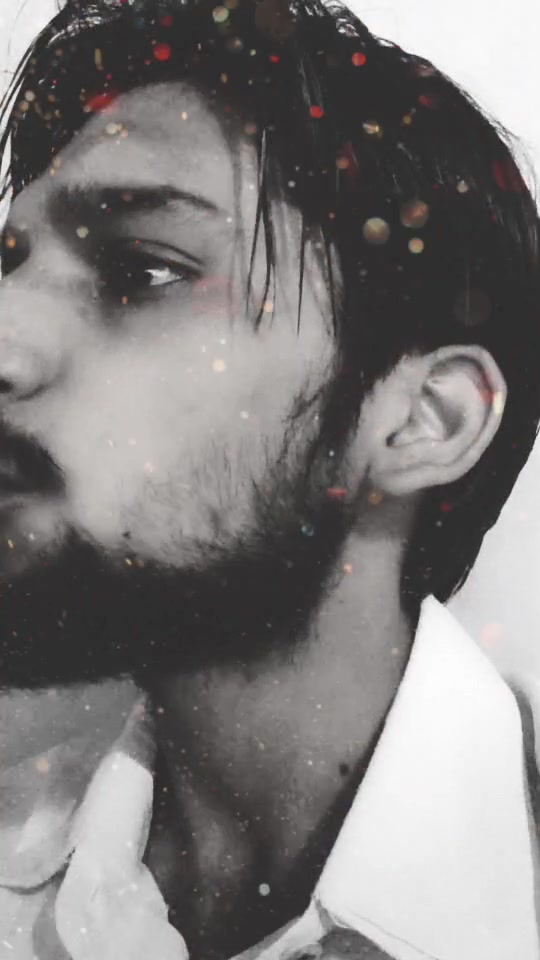 @🖤A G G A R W A L🖤