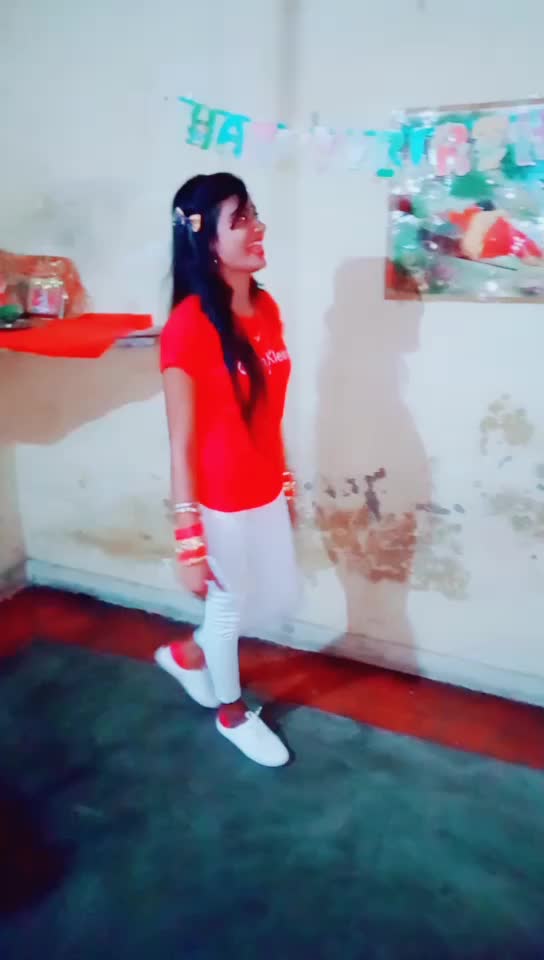 @Anjali bhardwaj