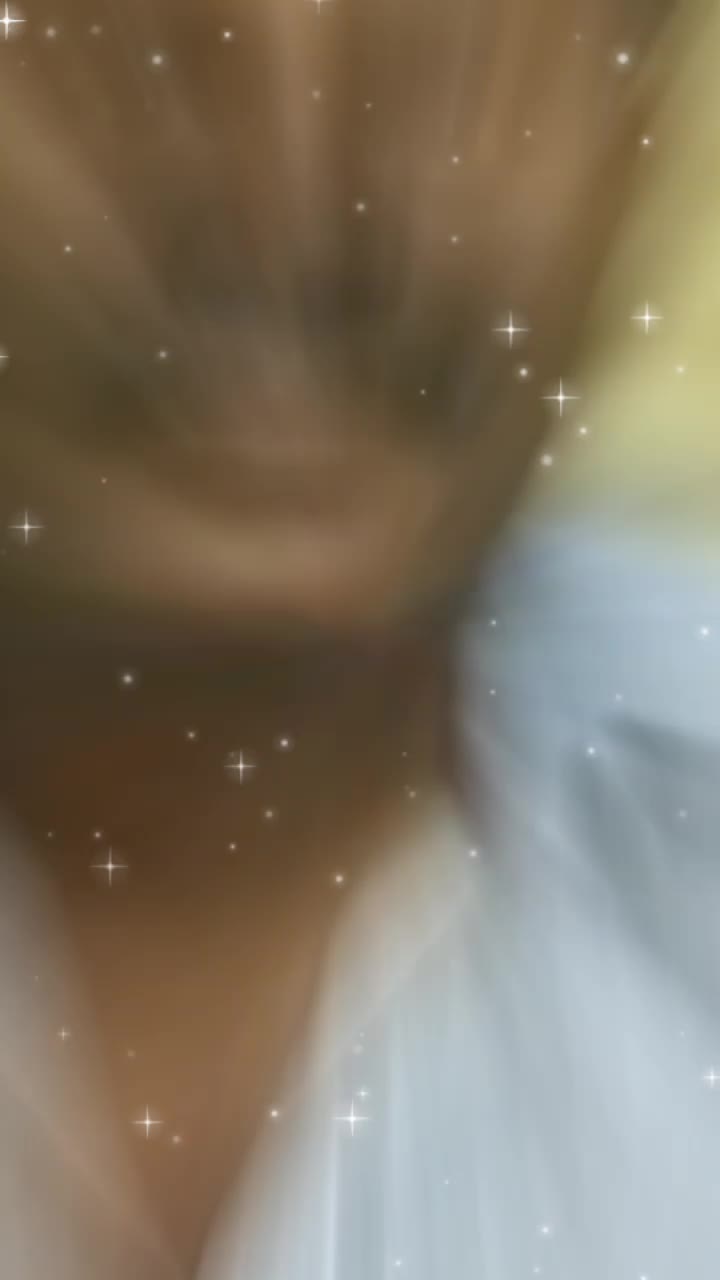 @rahuldinkar143