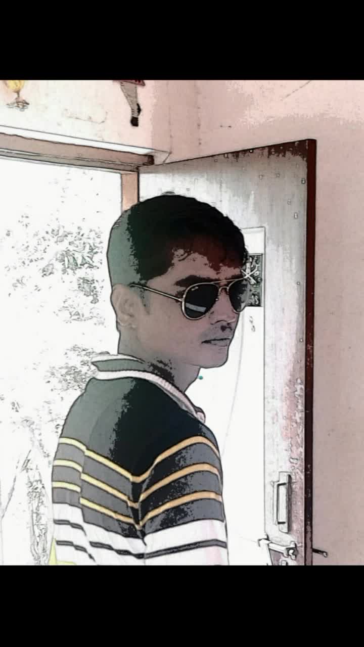 @Sharad Pawar