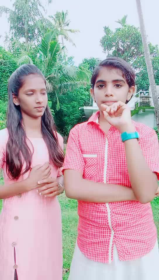 @______😎ACHU😎______