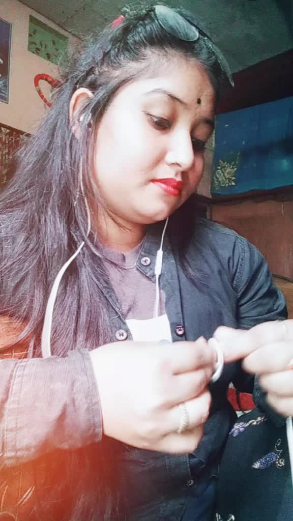 @Rina Das7478