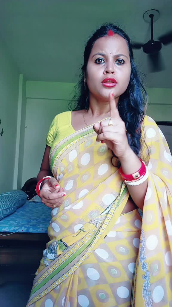 @mahi