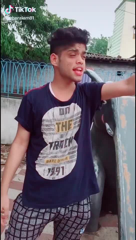 @Princekhan1234