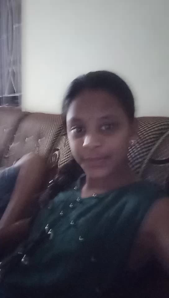 @user8630277448107