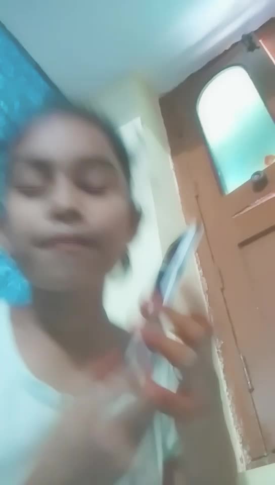 @cutie srihasa