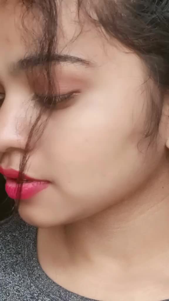@@vaishnavipunekar973